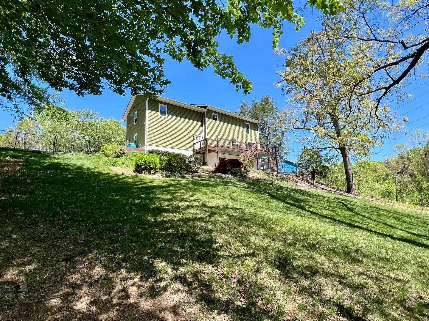 Property Image 47