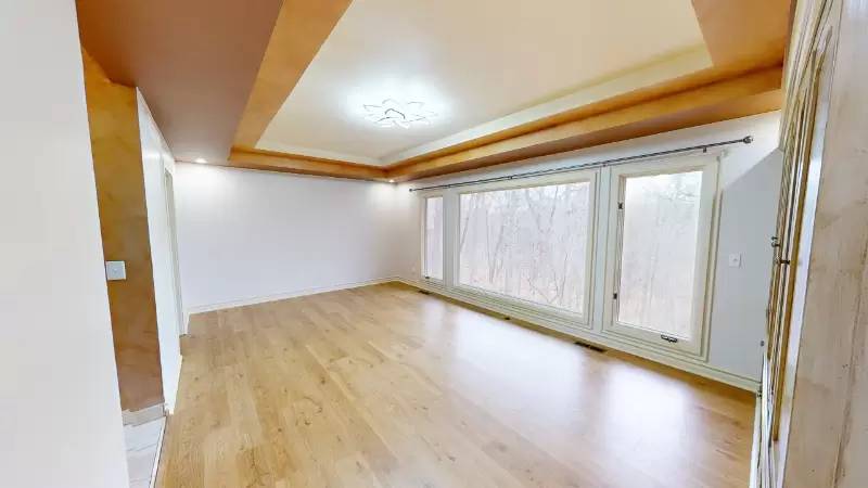 Property Image 71