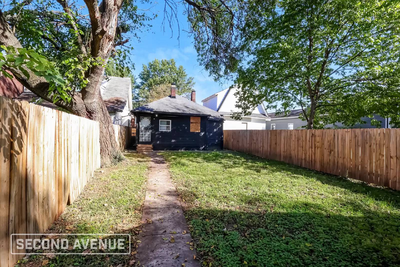 Property Image 18
