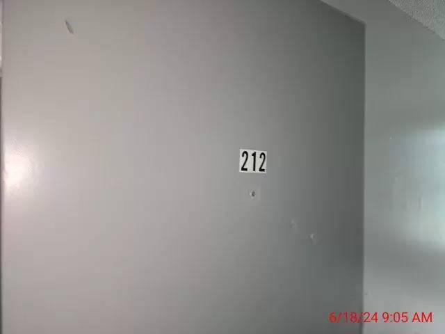 cover background