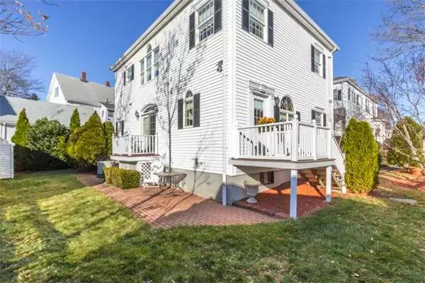 Property Image 30