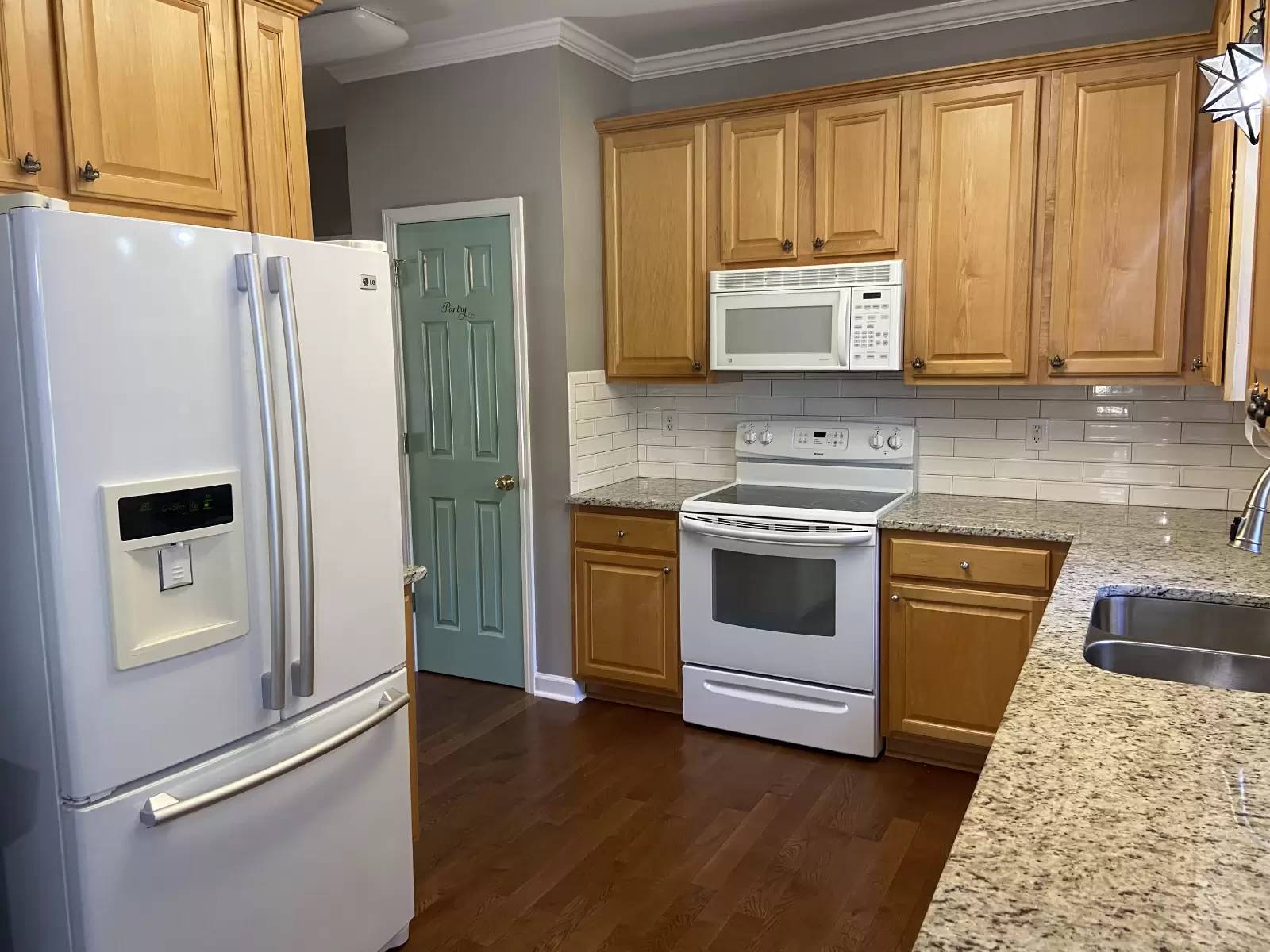 Property Image 8