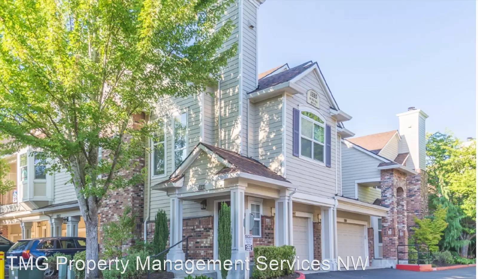 cover background