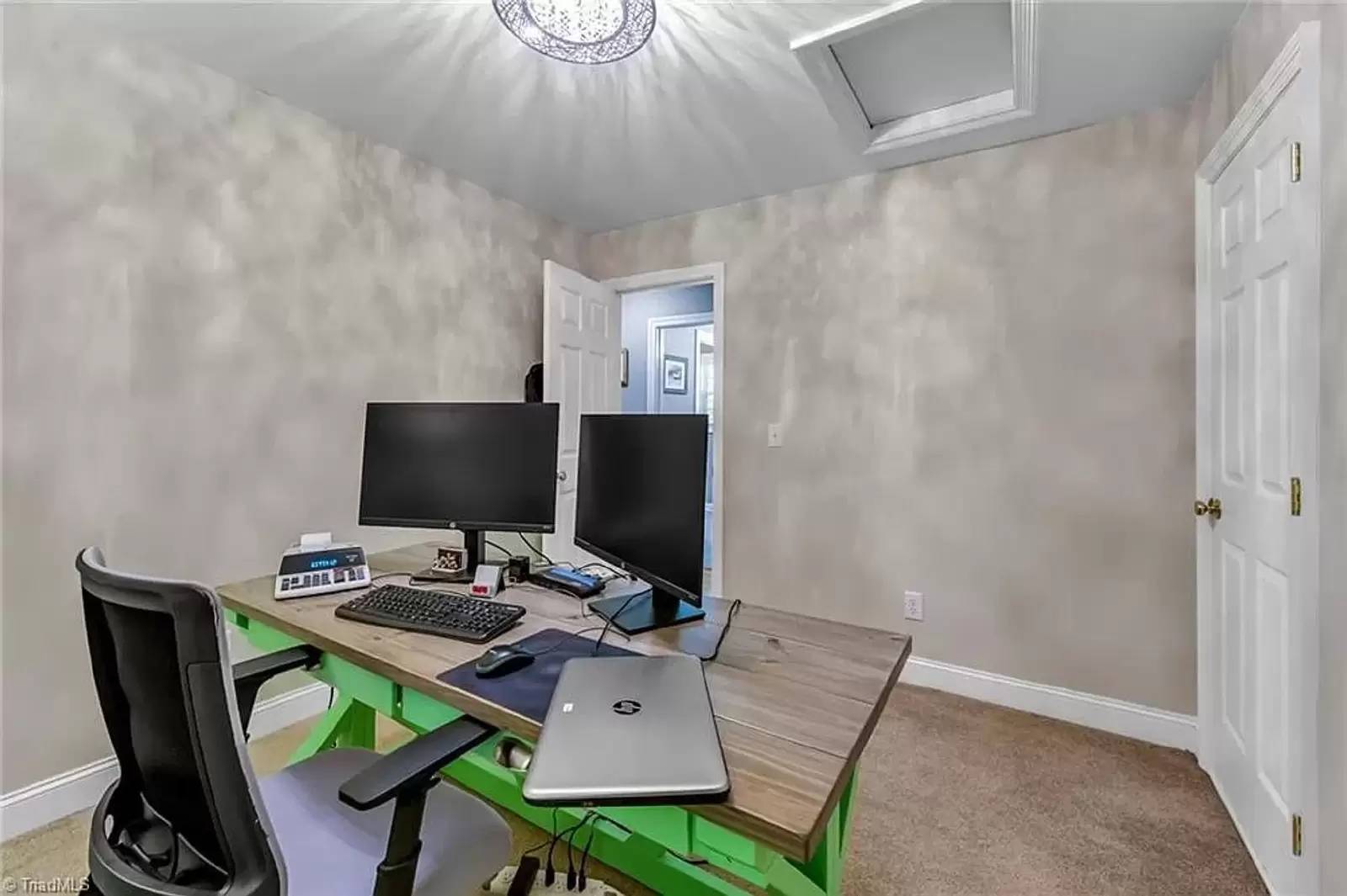 Property Image 42