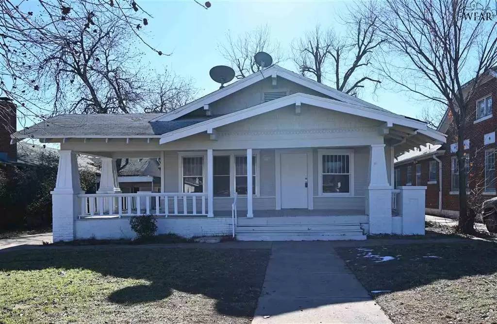 Property Image 1