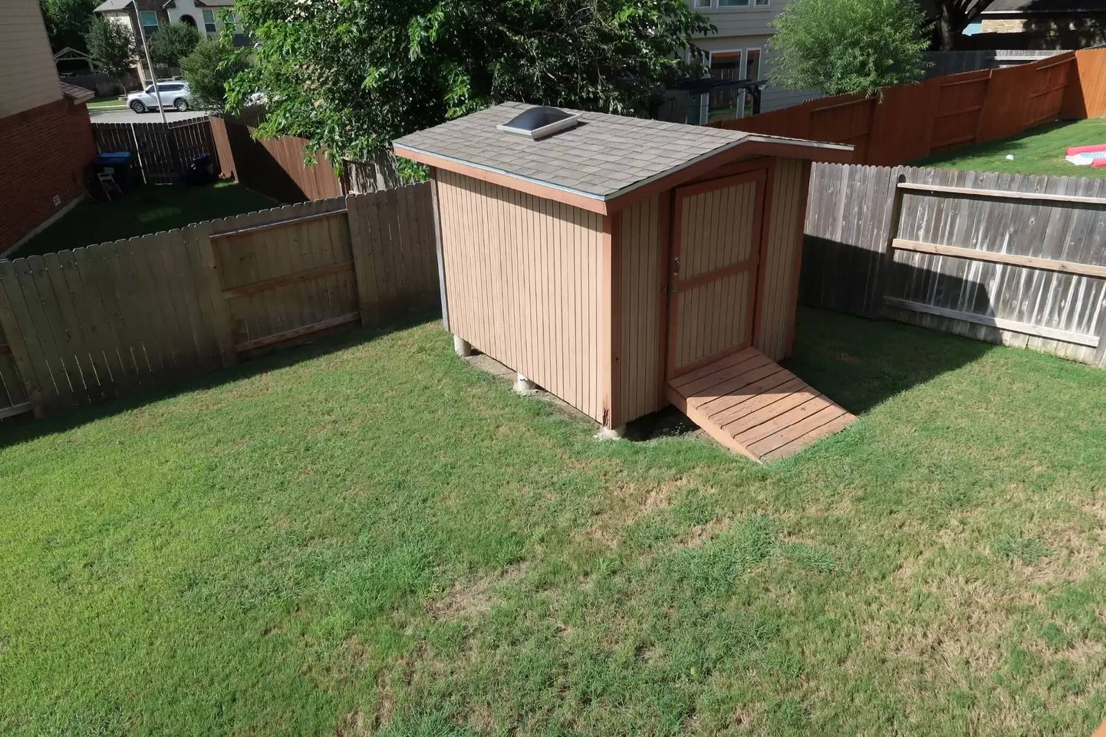 Property Image 42