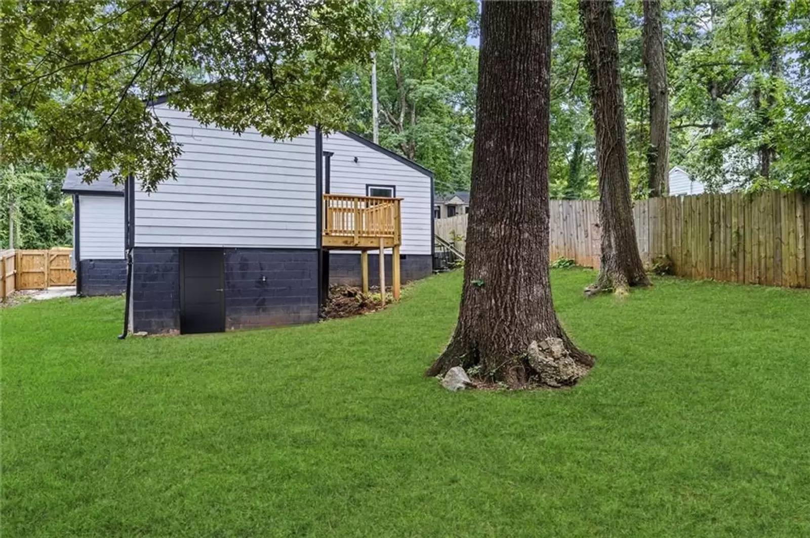 Property Image 19