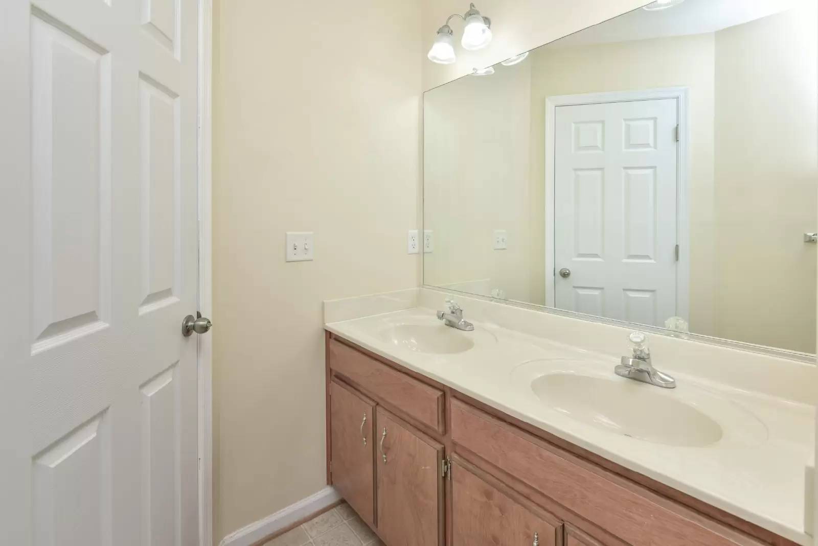 Property Image 68