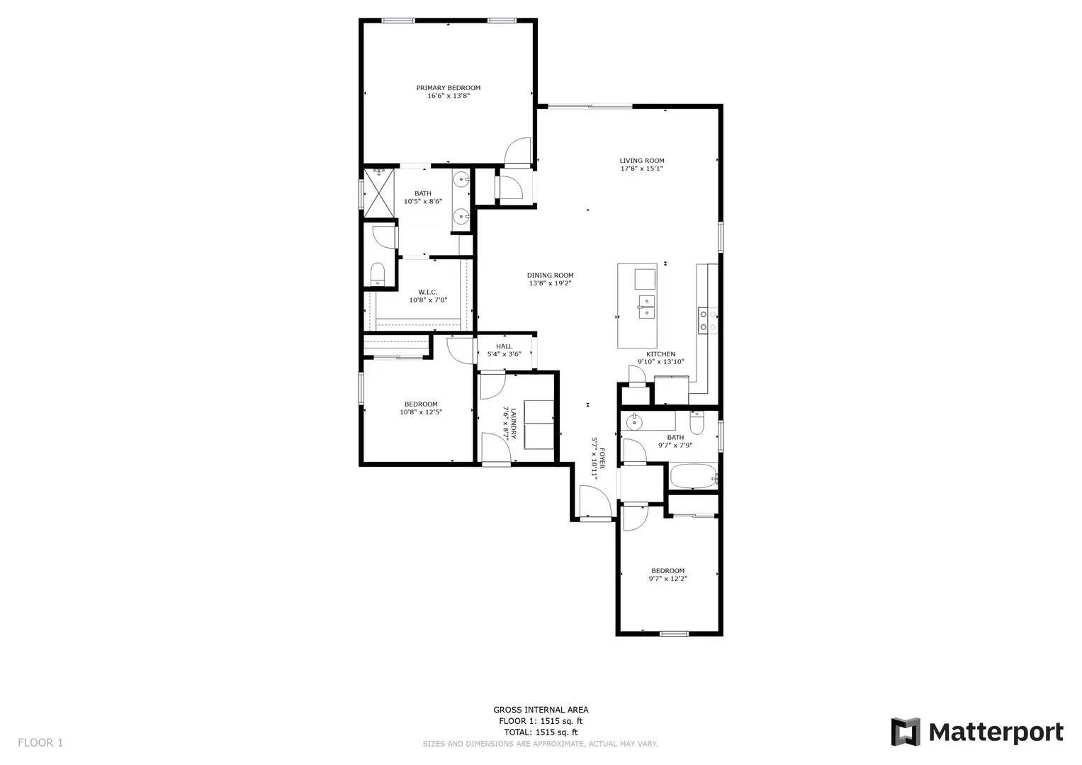Property Image 39