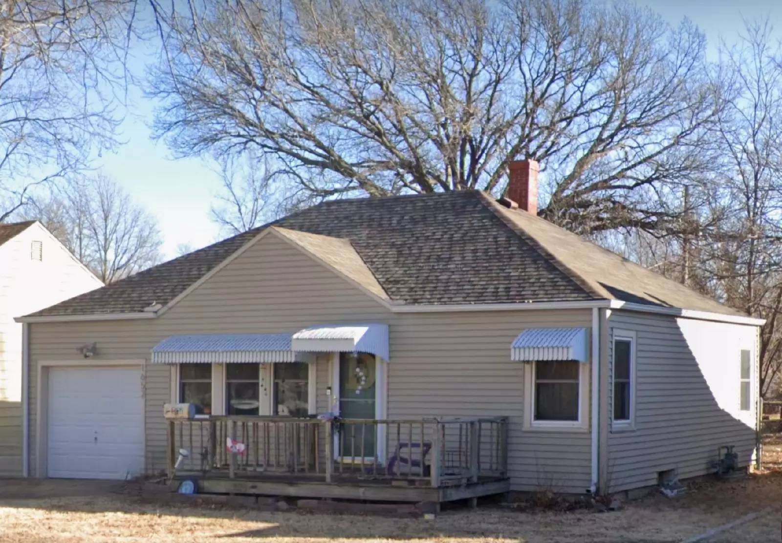Property Image 1