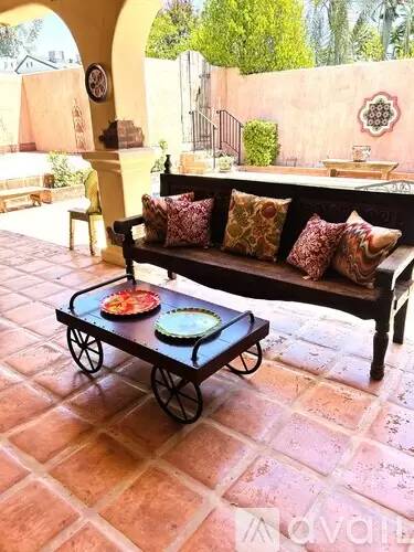 Property Image 115