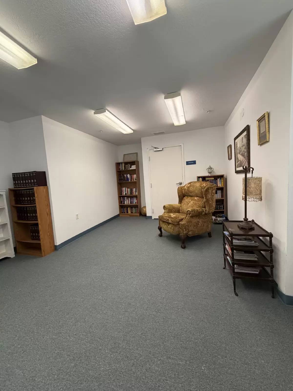 Property Image 16