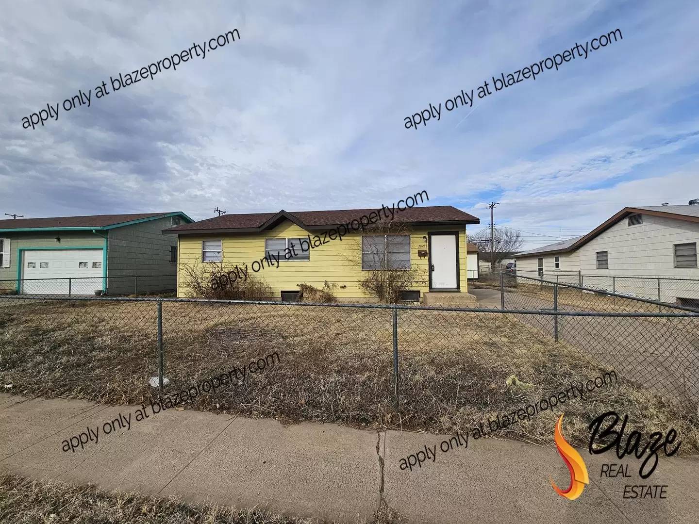 Property Image 1