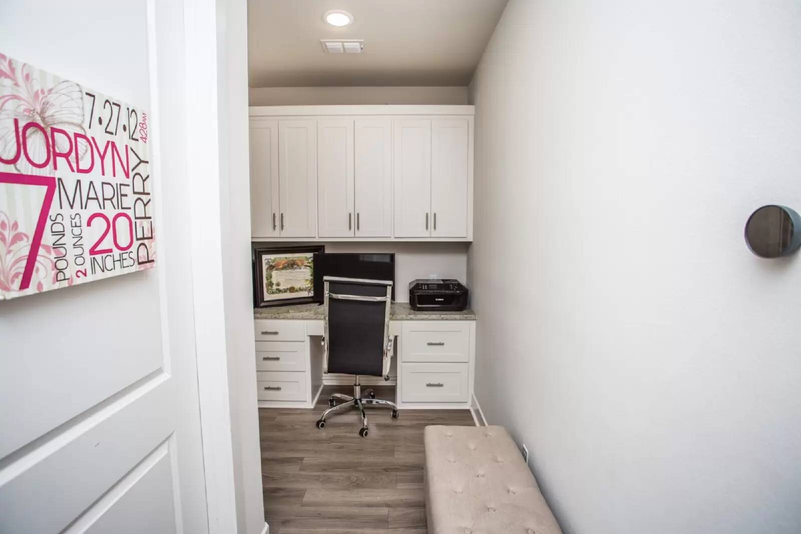Property Image 23