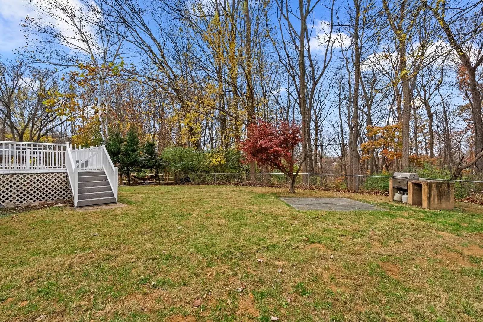 Property Image 42