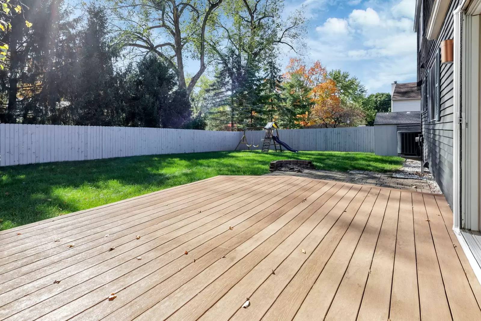 Property Image 57