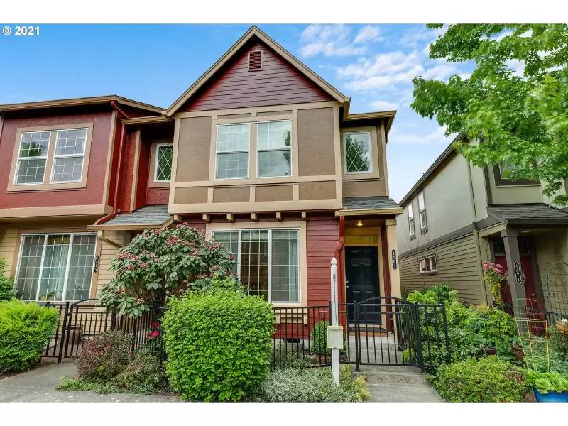 Property Image 7