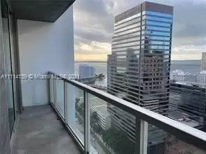 Property Image 329