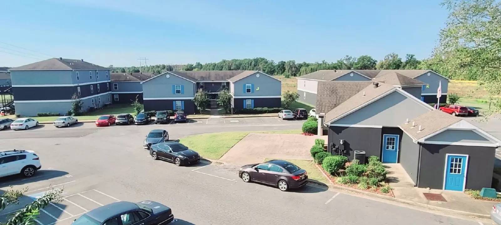 Property Image 11