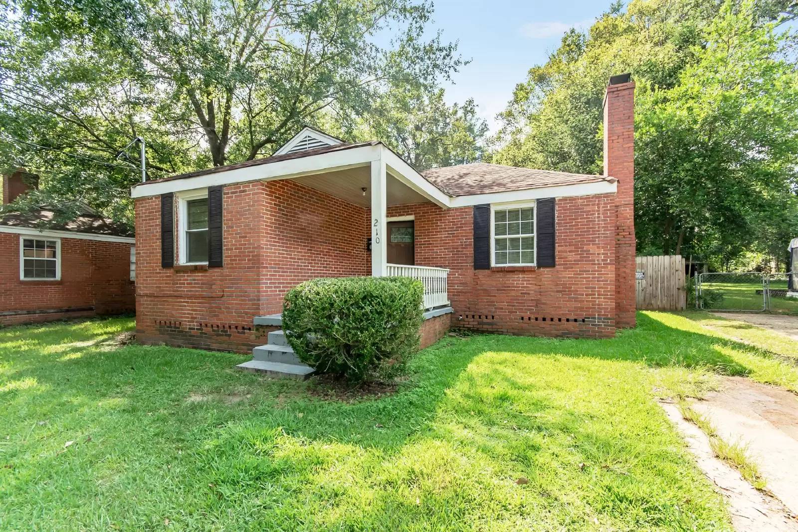 Property Image 1