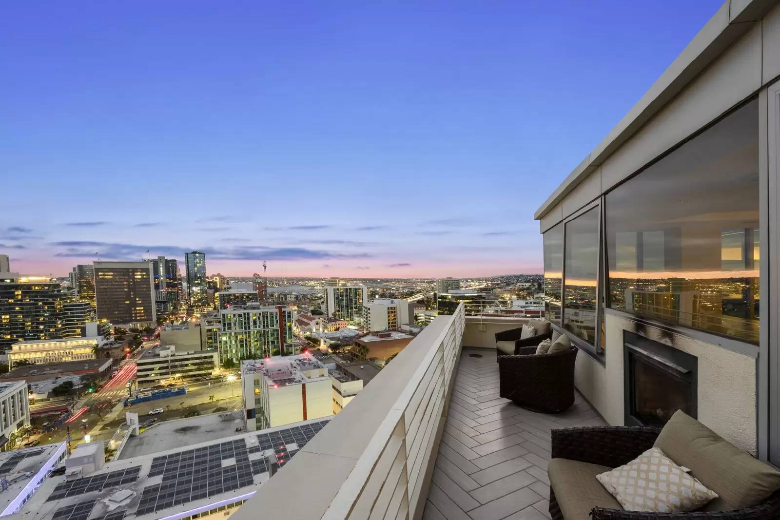 Property Image 31
