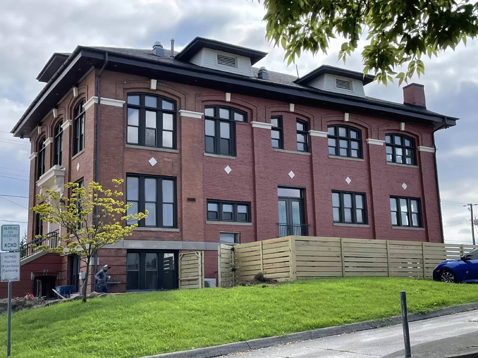 Property Image 12