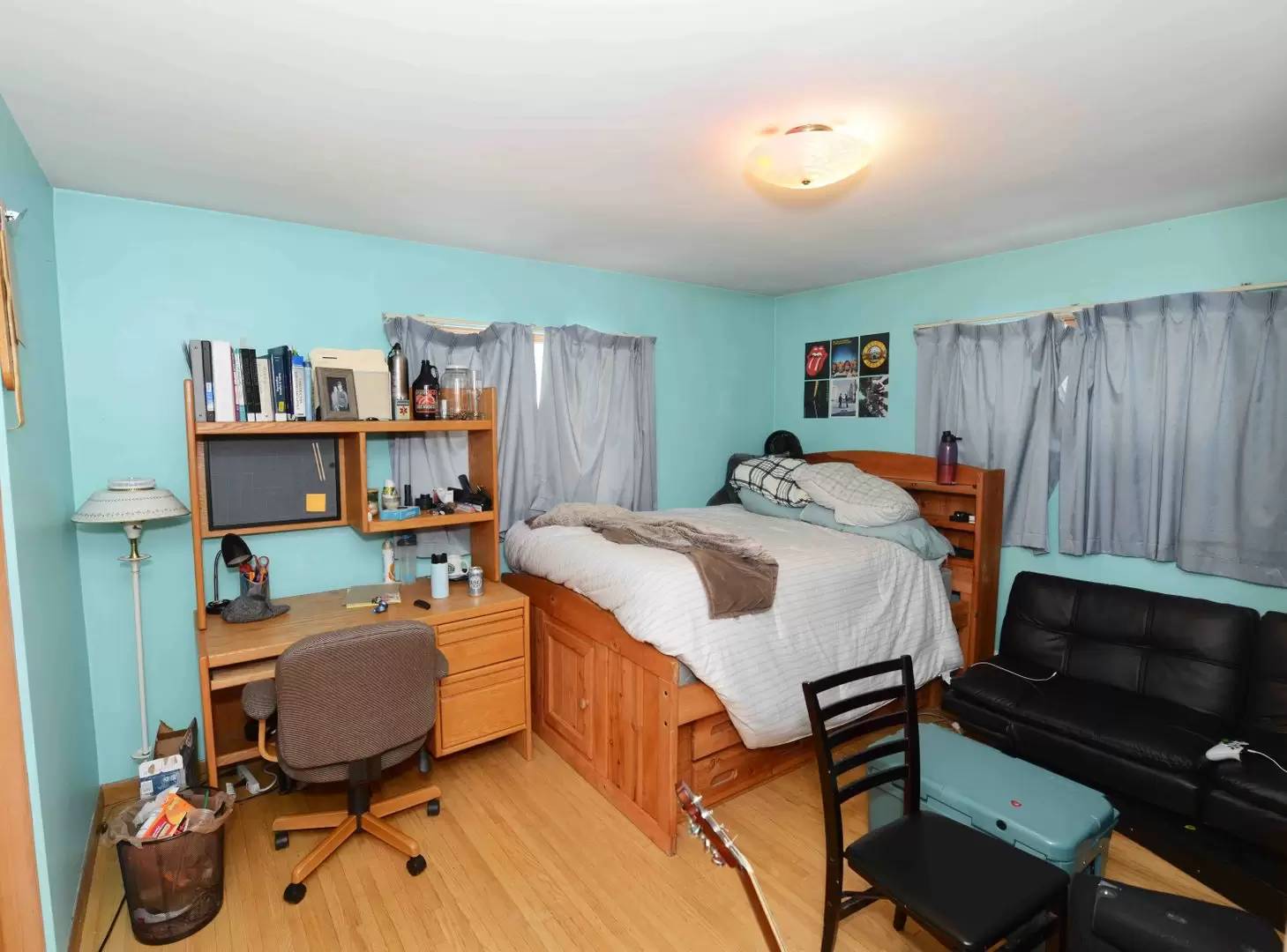 Property Image 6