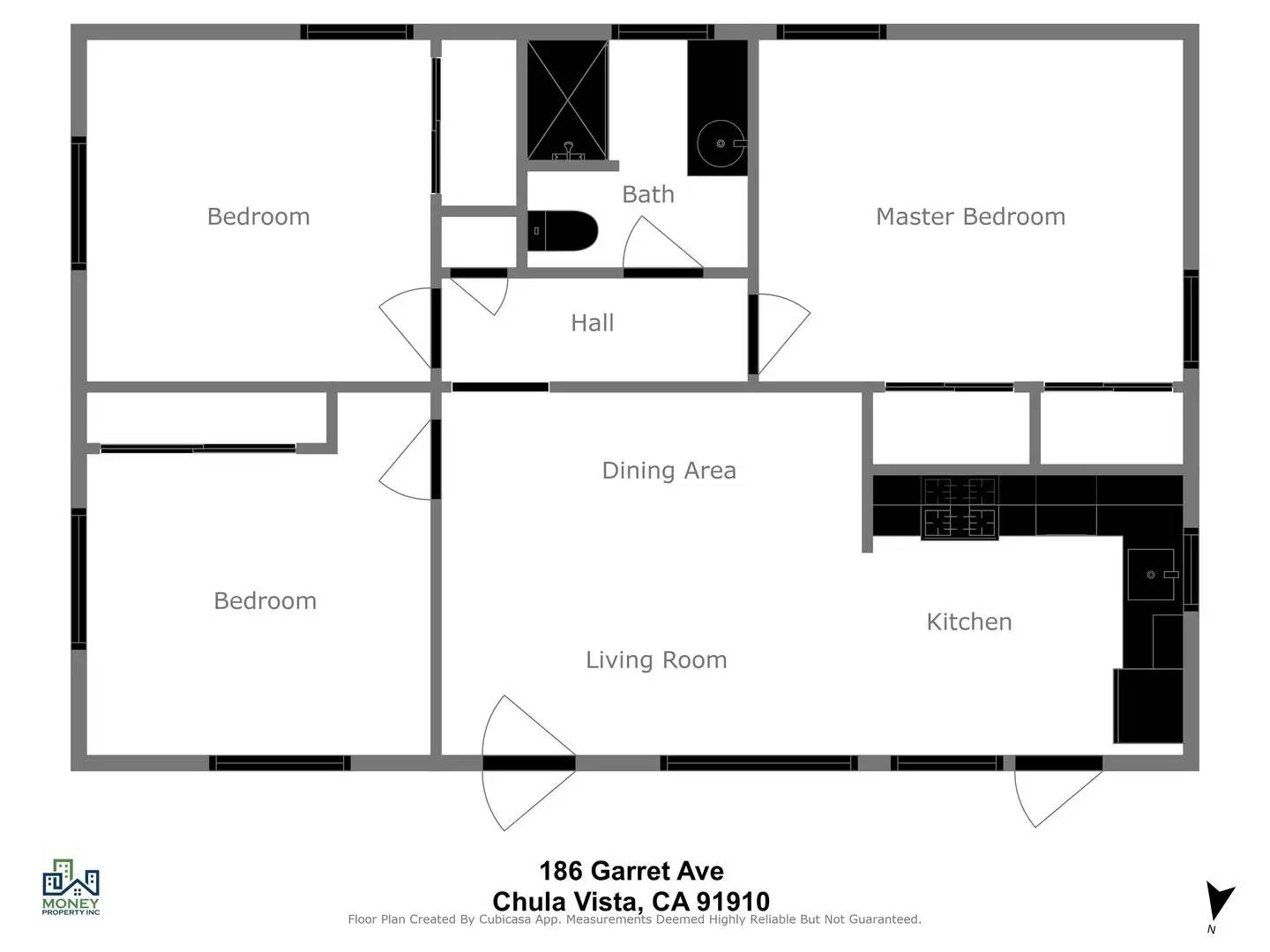 Property Image 22