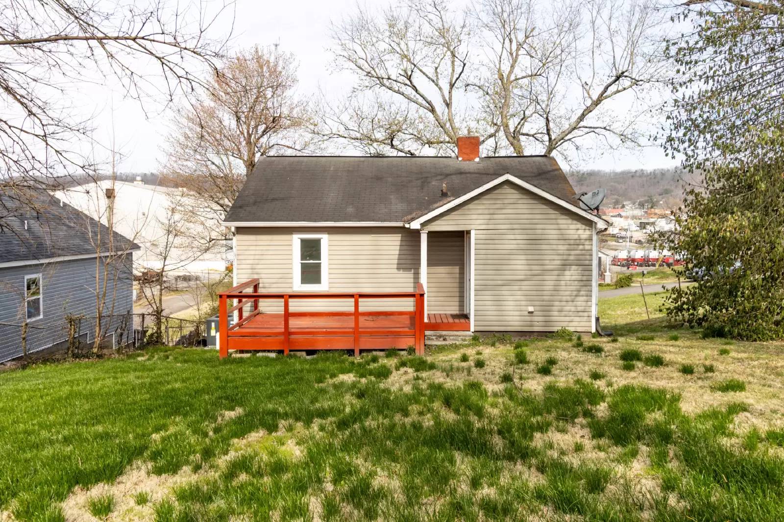 Property Image 18