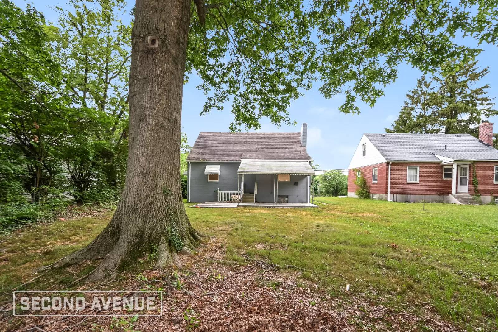 Property Image 18