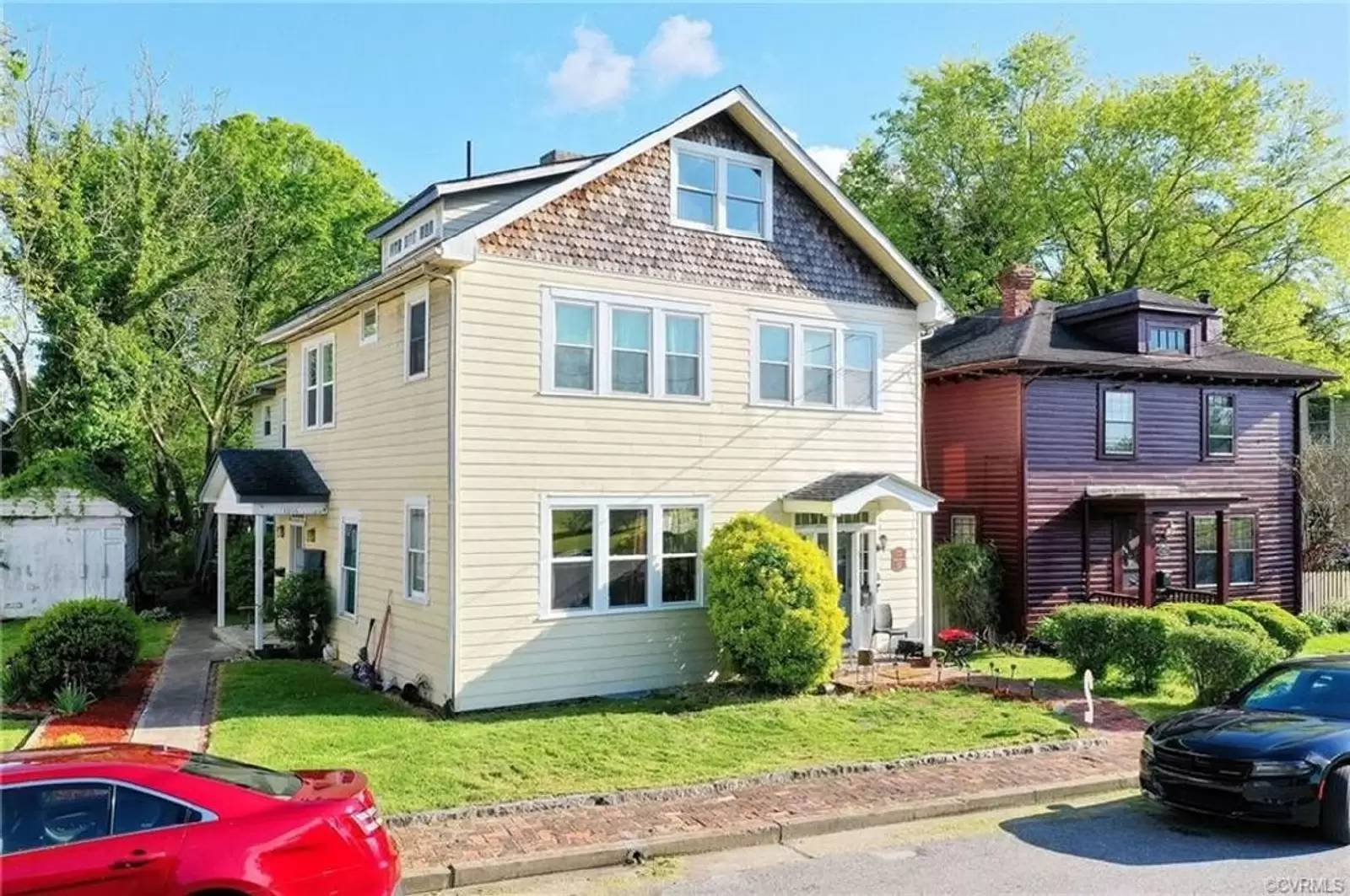 Property Image 19