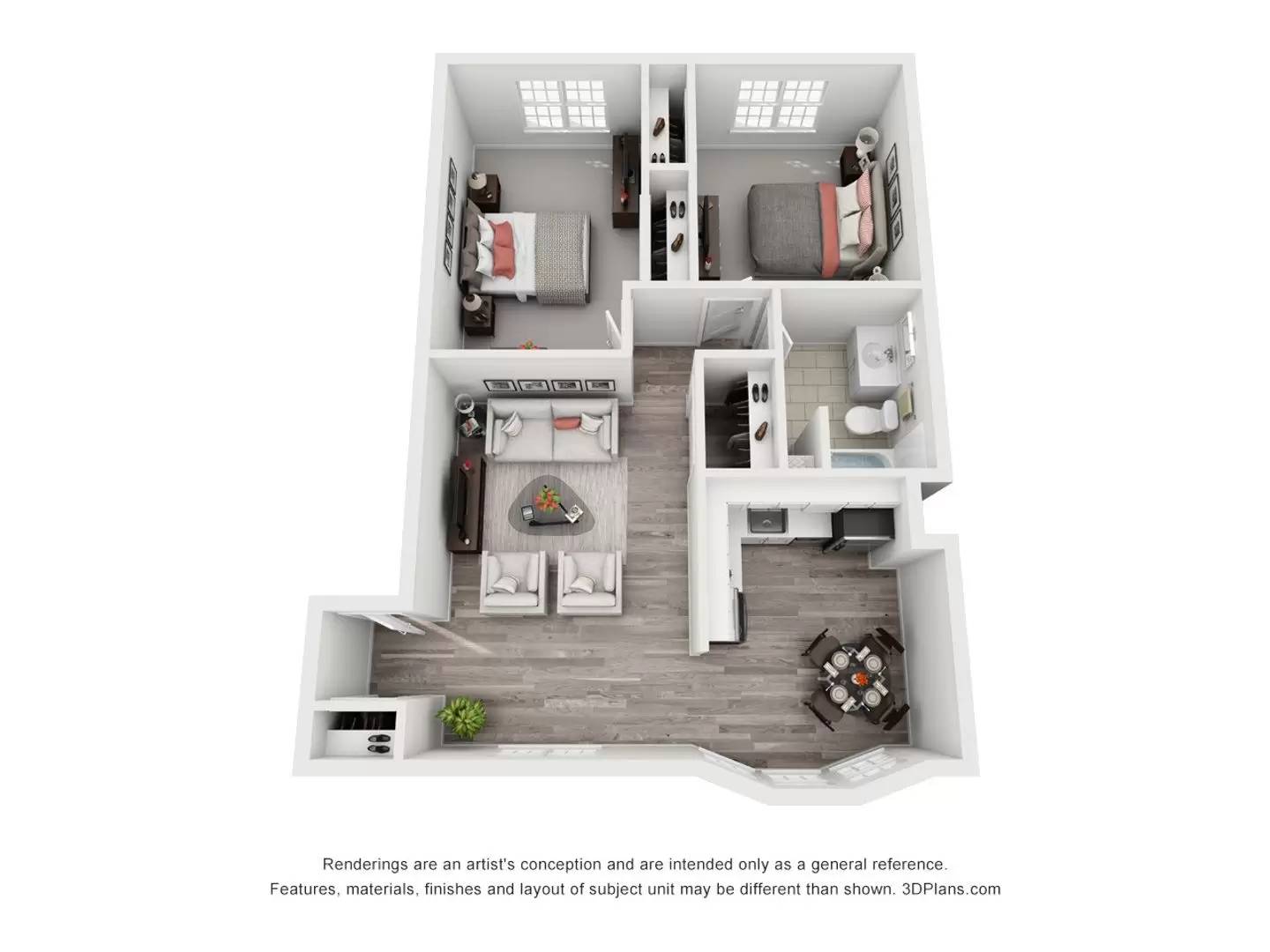 Property Image 13