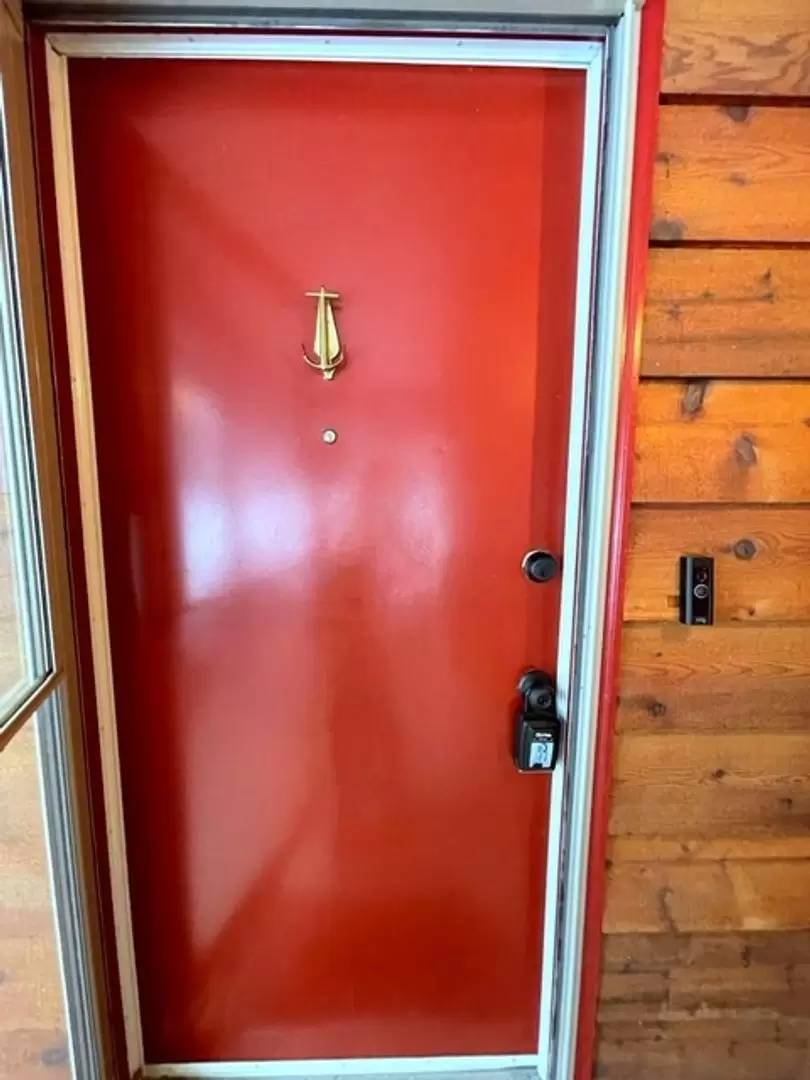 Property Image 42