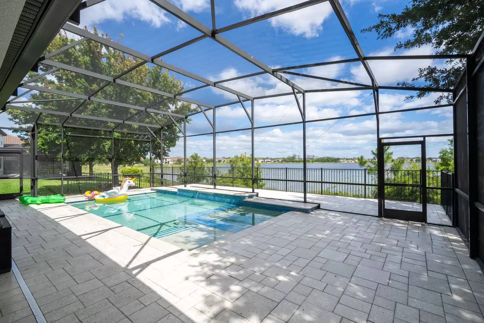 Property Image 61