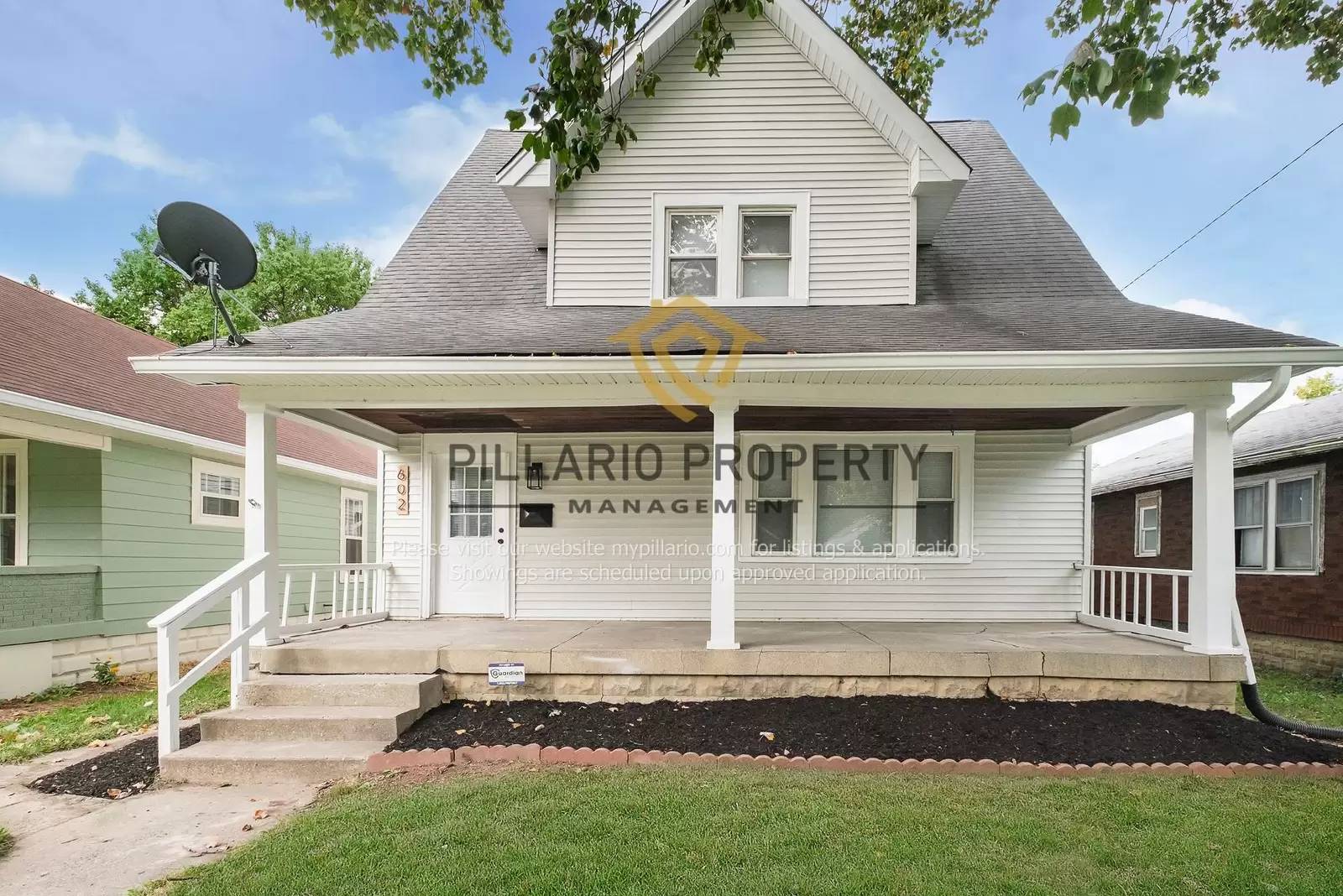 Property Image 1