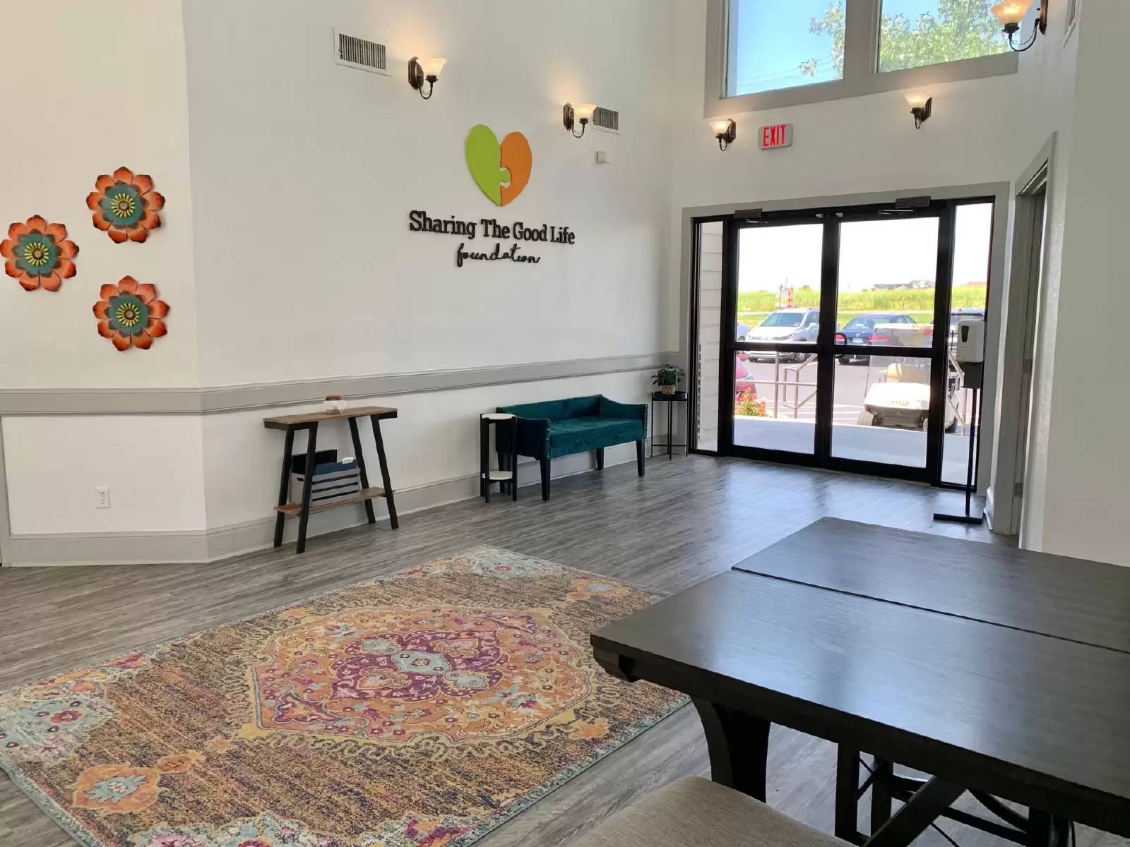Property Image 6