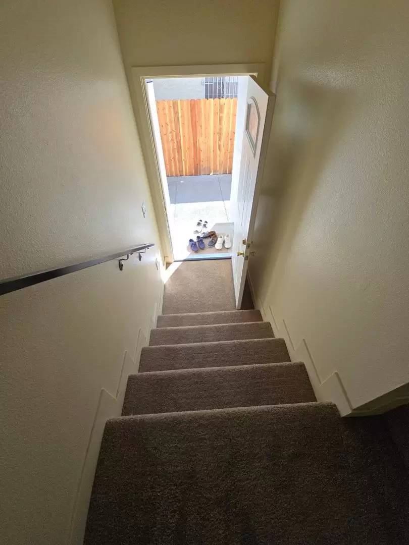 Property Image 116