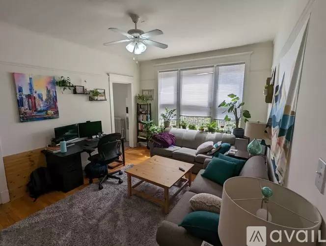 Property Image 12