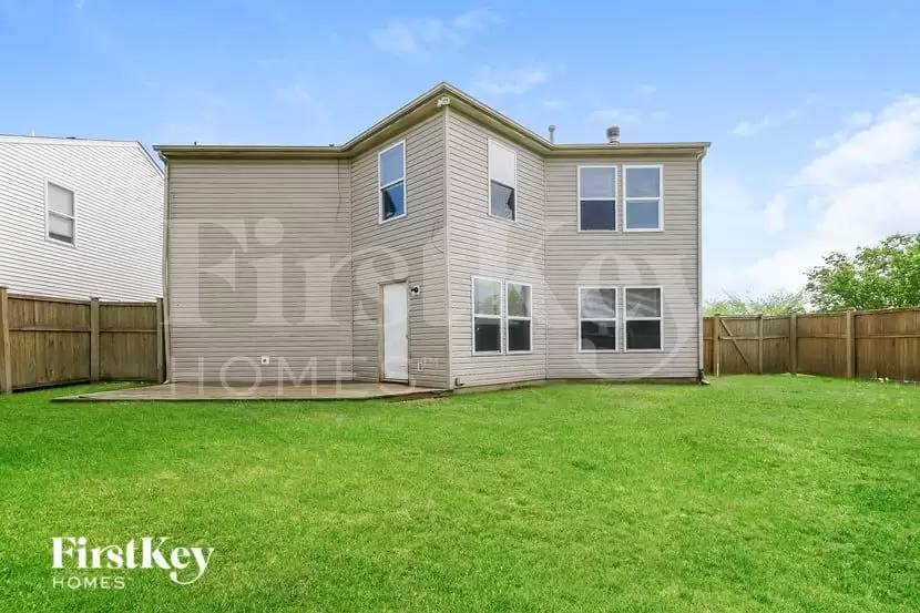 Property Image 18
