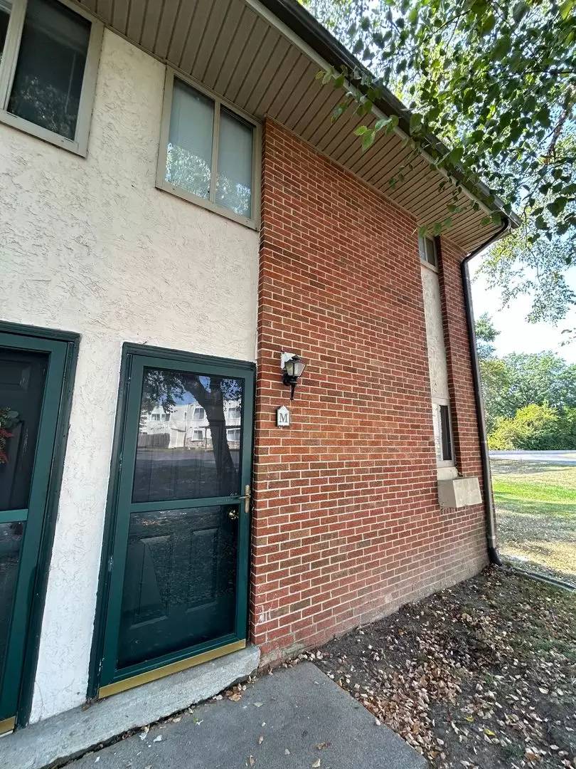 Property Image 57