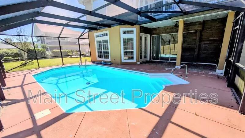 Property Image 48