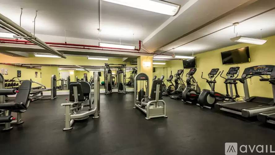 Property Image 6