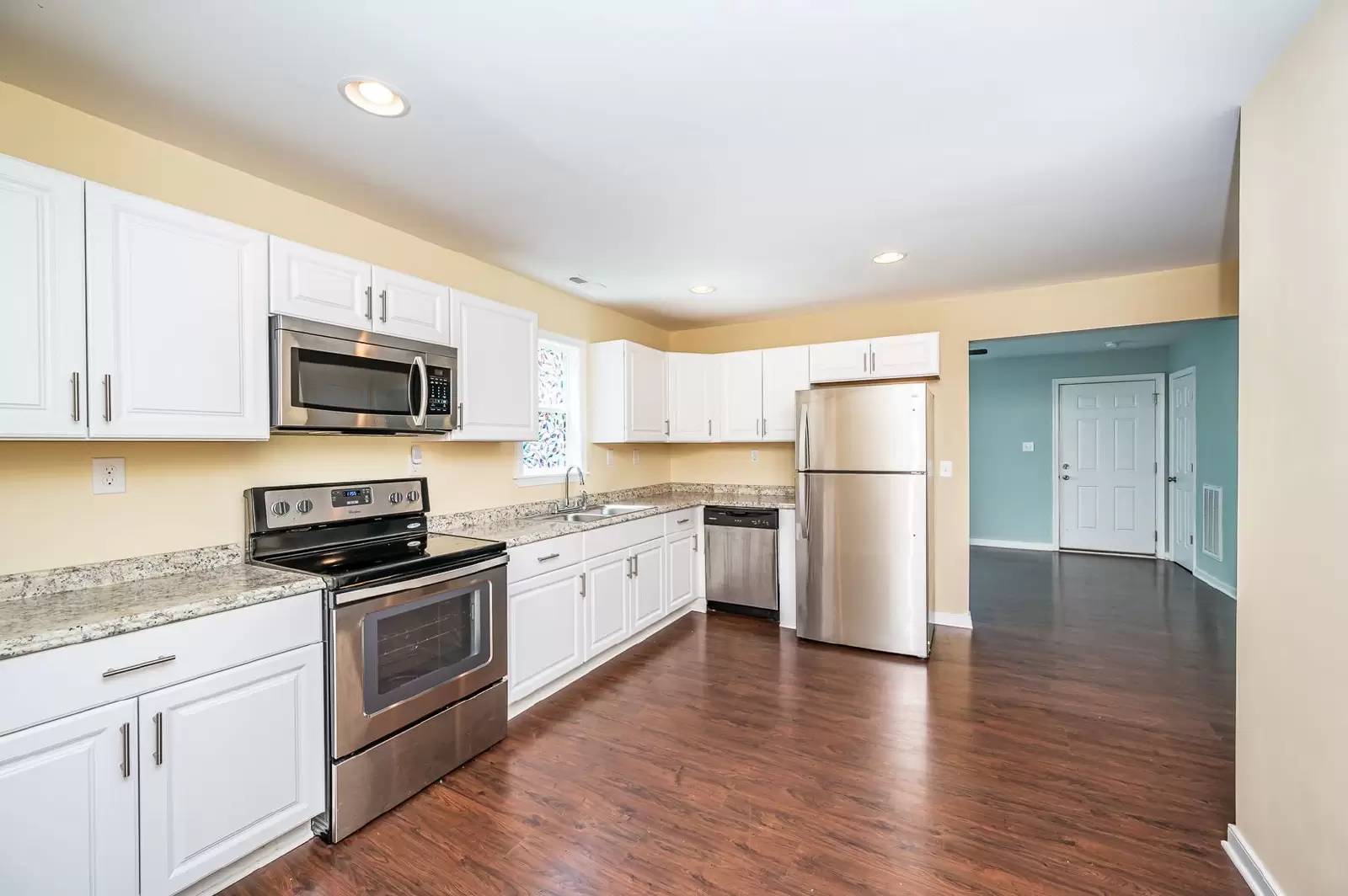 Property Image 7
