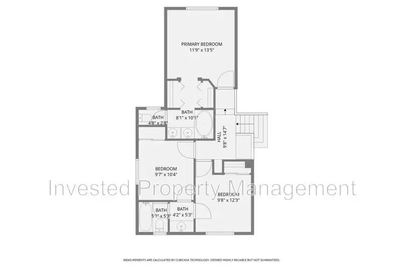 Property Image 20