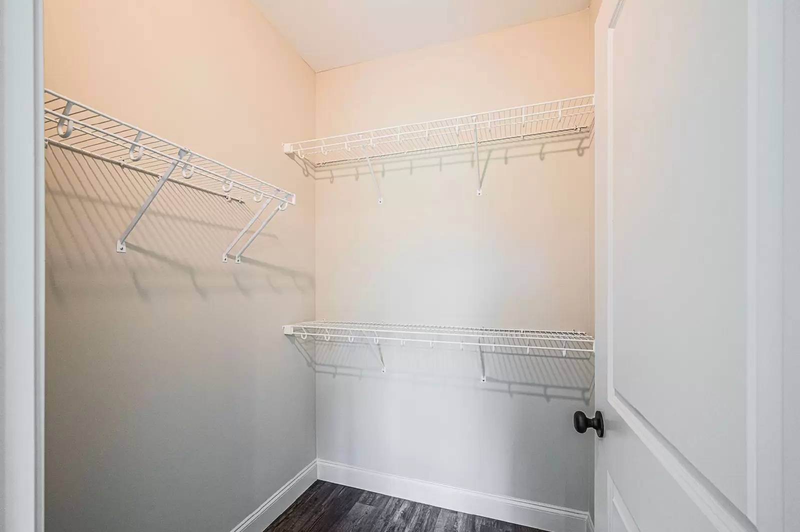Property Image 73