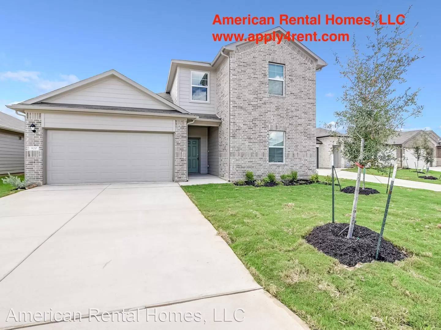 cover background