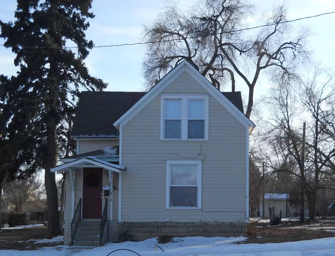 Property Image 1