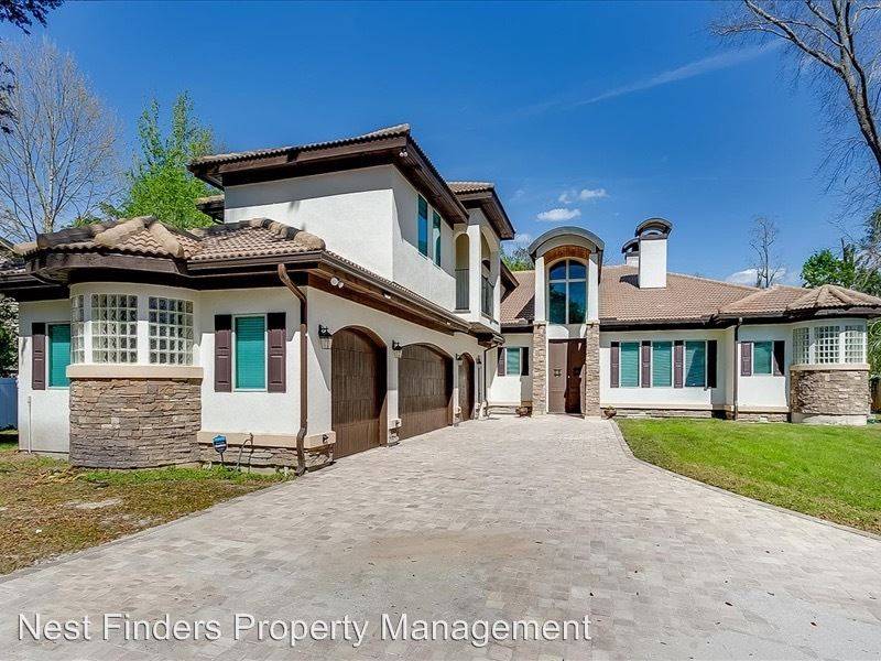 Property Image 58