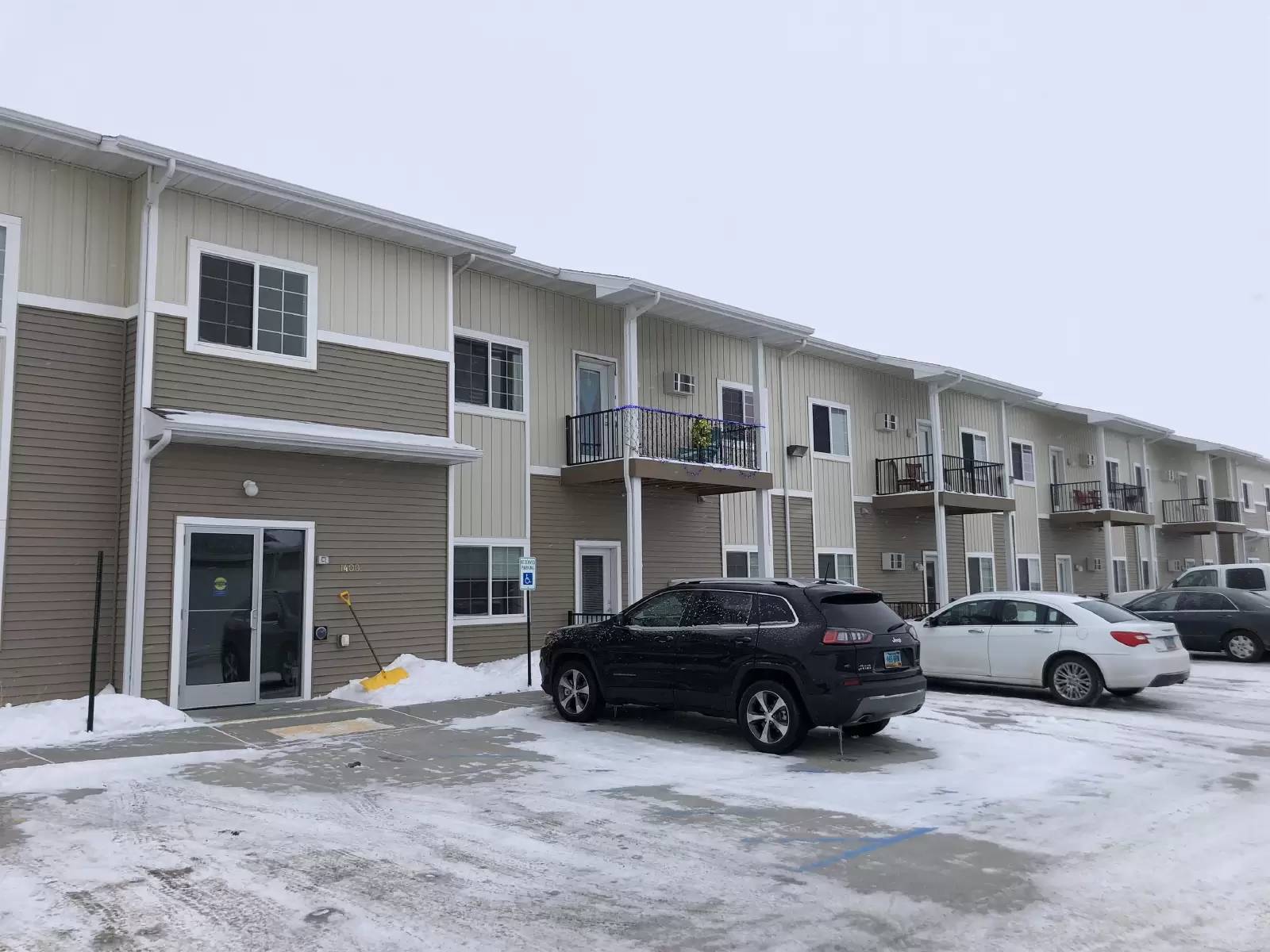 Property Image 1