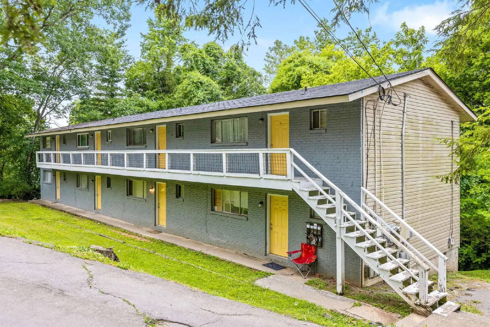 Property Image 18
